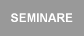 Seminare
