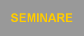 Seminare