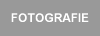 Fotografie