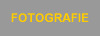 Fotografie
