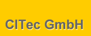 CITec GmbH